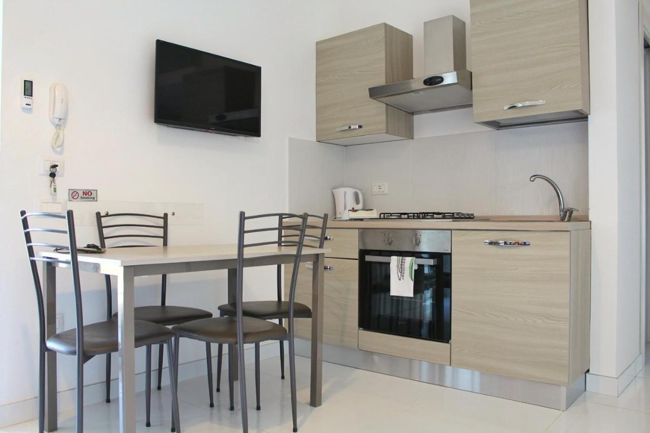 Villa Ines Maiori Extérieur photo